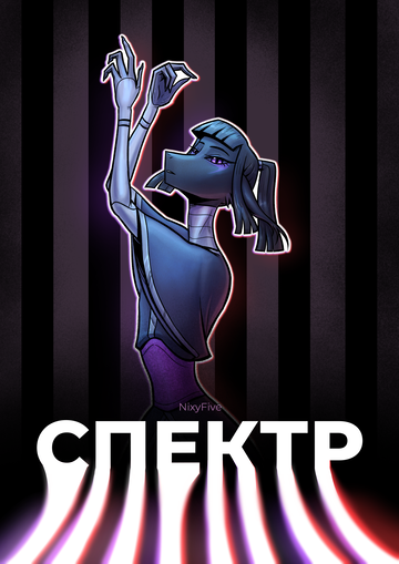 https://upforme.ru/uploads/001c/5c/a8/12/t145950.png