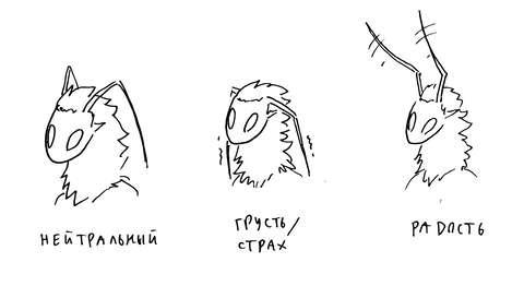 https://upforme.ru/uploads/001c/5c/a8/12/t191176.png