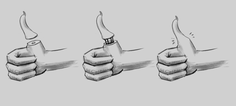https://upforme.ru/uploads/001c/5c/a8/12/t315723.png