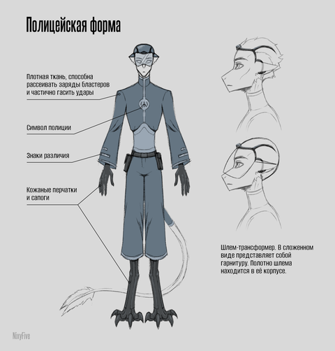 https://upforme.ru/uploads/001c/5c/a8/12/t55704.png