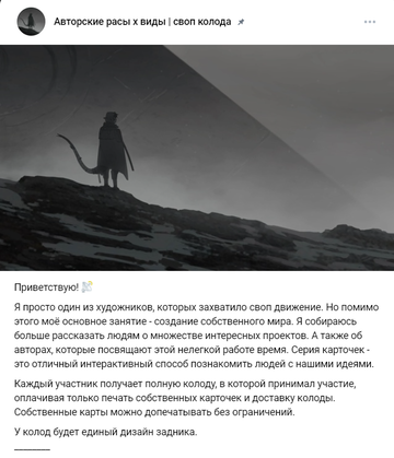https://upforme.ru/uploads/001c/5c/a8/12/t918665.png
