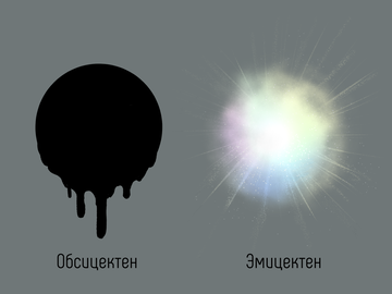 https://upforme.ru/uploads/001c/5c/a8/12/t957274.png