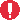 https://upforme.ru/uploads/001c/5c/a8/2/169120.png