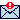 https://upforme.ru/uploads/001c/5c/a8/2/271428.png