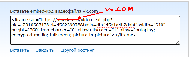 https://upforme.ru/uploads/001c/5c/a8/2/421670.png