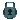 https://upforme.ru/uploads/001c/5c/a8/2/434719.png