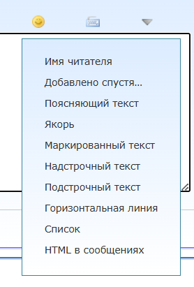 https://upforme.ru/uploads/001c/5c/a8/2/810079.png