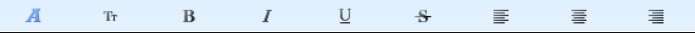 https://upforme.ru/uploads/001c/5c/a8/2/892811.png