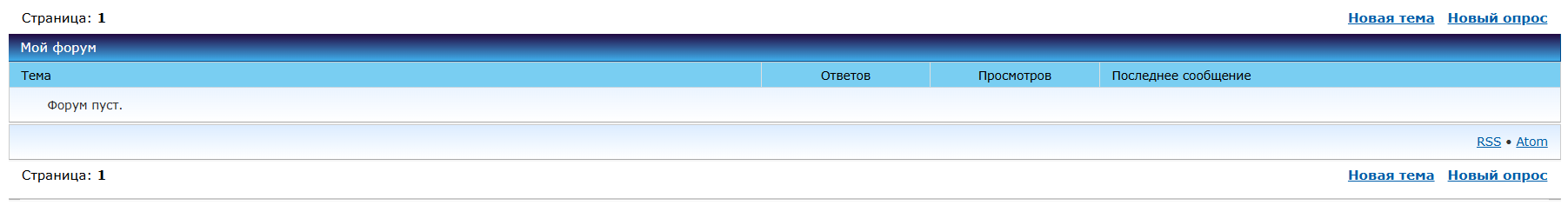 https://upforme.ru/uploads/001c/5c/a8/2/932740.png