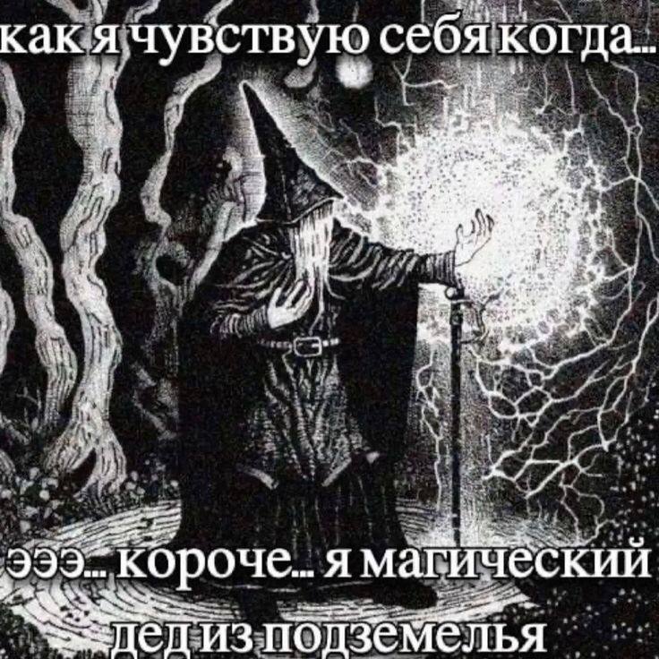 https://upforme.ru/uploads/001c/5c/a8/25/221886.jpg