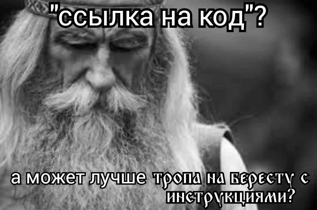 https://upforme.ru/uploads/001c/5c/a8/25/362251.jpg