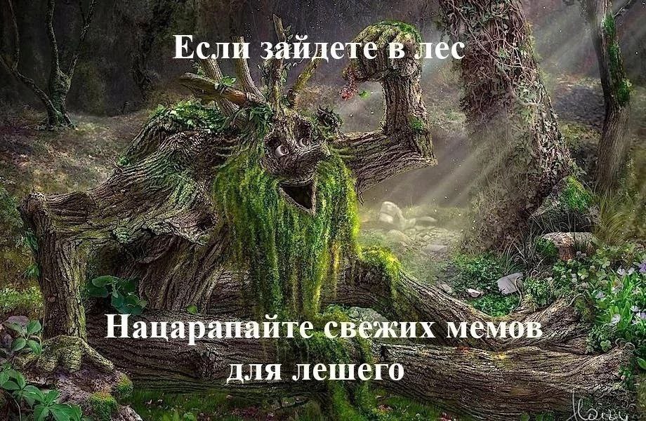 https://upforme.ru/uploads/001c/5c/a8/25/521544.jpg