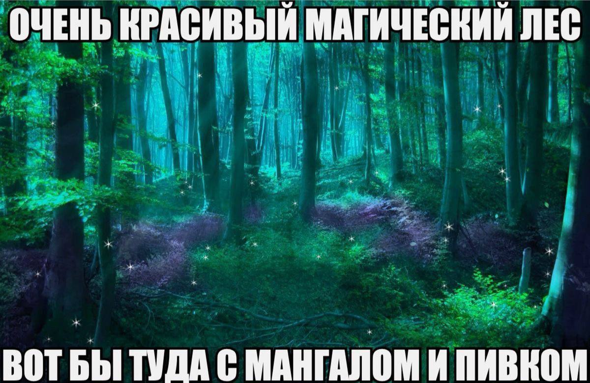 https://upforme.ru/uploads/001c/5c/a8/25/591280.jpg