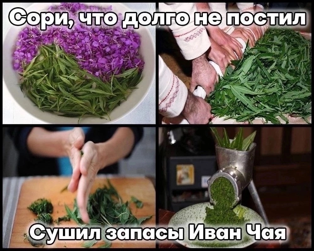 https://upforme.ru/uploads/001c/5c/a8/25/792314.webp