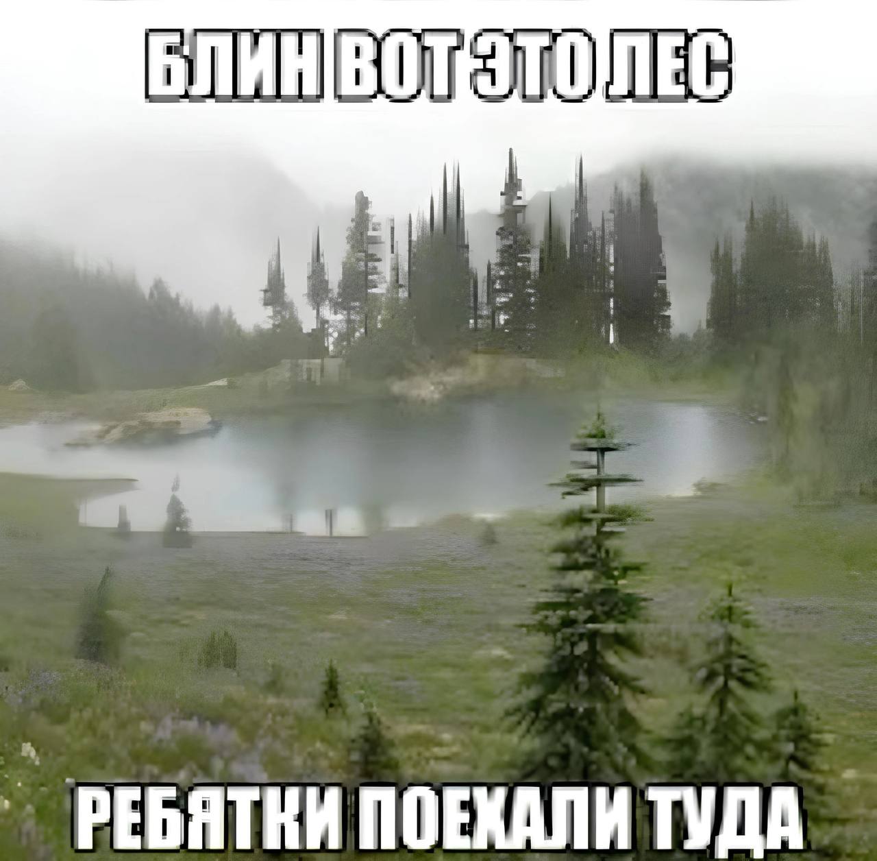 https://upforme.ru/uploads/001c/5c/a8/25/895219.jpg