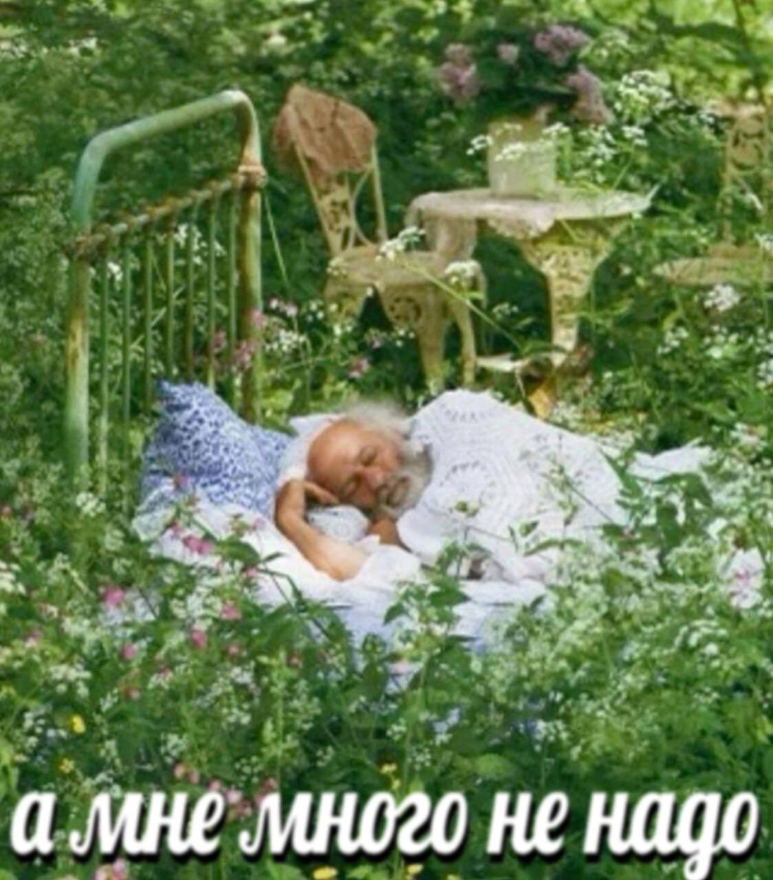 https://upforme.ru/uploads/001c/5c/a8/25/932788.jpg