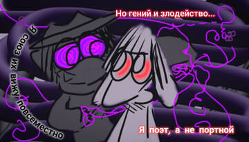 https://upforme.ru/uploads/001c/5c/a8/30/t147314.jpg