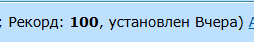 https://upforme.ru/uploads/001c/5c/a8/37/t270340.png
