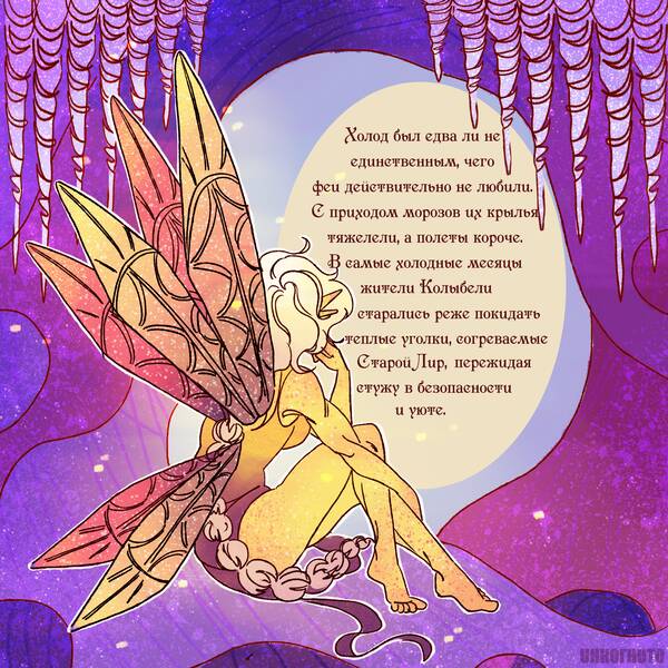 https://upforme.ru/uploads/001c/5c/a8/38/t228883.jpg