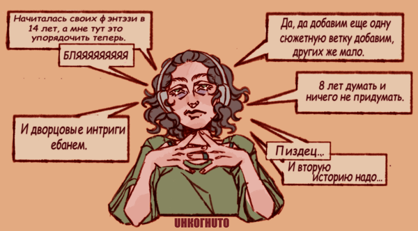https://upforme.ru/uploads/001c/5c/a8/38/t634061.png