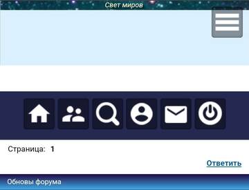 https://upforme.ru/uploads/001c/5c/a8/4/t353030.jpg