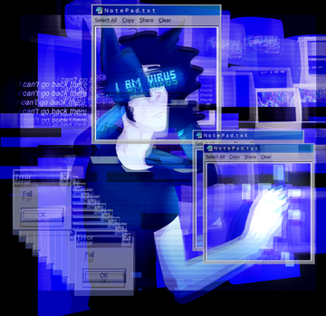 https://upforme.ru/uploads/001c/5c/a8/5/t141019.png