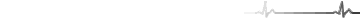 https://upforme.ru/uploads/001c/5c/a8/5/t252148.gif