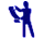 https://upforme.ru/uploads/001c/5c/a8/5/t275074.png