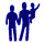 https://upforme.ru/uploads/001c/5c/a8/5/t294140.png