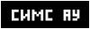 https://upforme.ru/uploads/001c/5c/a8/5/t300935.png