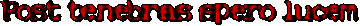 https://upforme.ru/uploads/001c/5c/a8/5/t329384.gif