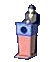 https://upforme.ru/uploads/001c/5c/a8/5/t35511.png