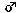 https://upforme.ru/uploads/001c/5c/a8/5/t53196.png