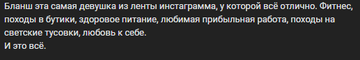 https://upforme.ru/uploads/001c/5c/a8/5/t556634.png