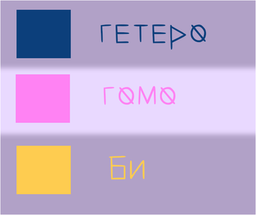 https://upforme.ru/uploads/001c/5c/a8/5/t629343.png
