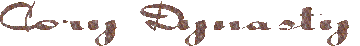 https://upforme.ru/uploads/001c/5c/a8/5/t630512.gif