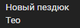https://upforme.ru/uploads/001c/5c/a8/5/t710388.png