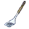 https://upforme.ru/uploads/001c/5c/a8/5/t777321.png