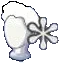 https://upforme.ru/uploads/001c/5c/a8/5/t824209.png
