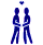 https://upforme.ru/uploads/001c/5c/a8/5/t937789.png