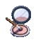 https://upforme.ru/uploads/001c/5c/a8/5/t945839.png