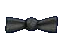 https://upforme.ru/uploads/001c/5c/a8/5/t977710.png