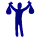 https://upforme.ru/uploads/001c/5c/a8/5/t992535.png