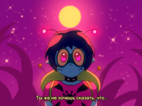 https://upforme.ru/uploads/001c/5c/a8/6/t144664.png