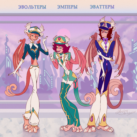 https://upforme.ru/uploads/001c/5c/a8/6/t147476.png