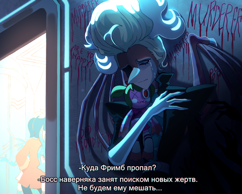 https://upforme.ru/uploads/001c/5c/a8/6/t35213.png