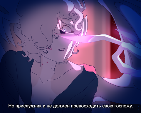 https://upforme.ru/uploads/001c/5c/a8/6/t381822.png