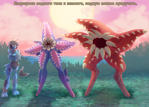 https://upforme.ru/uploads/001c/5c/a8/6/t410026.png