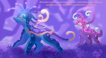 https://upforme.ru/uploads/001c/5c/a8/6/t724447.webp
