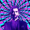 https://upforme.ru/uploads/001c/5c/d7/15/494685.png